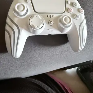 review image 2