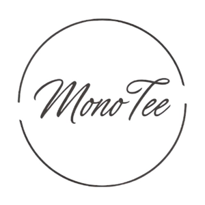 Mono Tee
