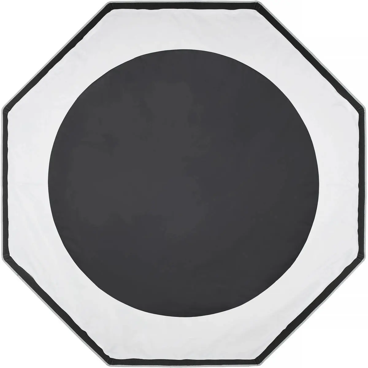 Godox UL-EM-120 Edge Mask (47.2")