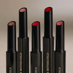 Colleen Rothschild Hydrashine Lipstick Balm