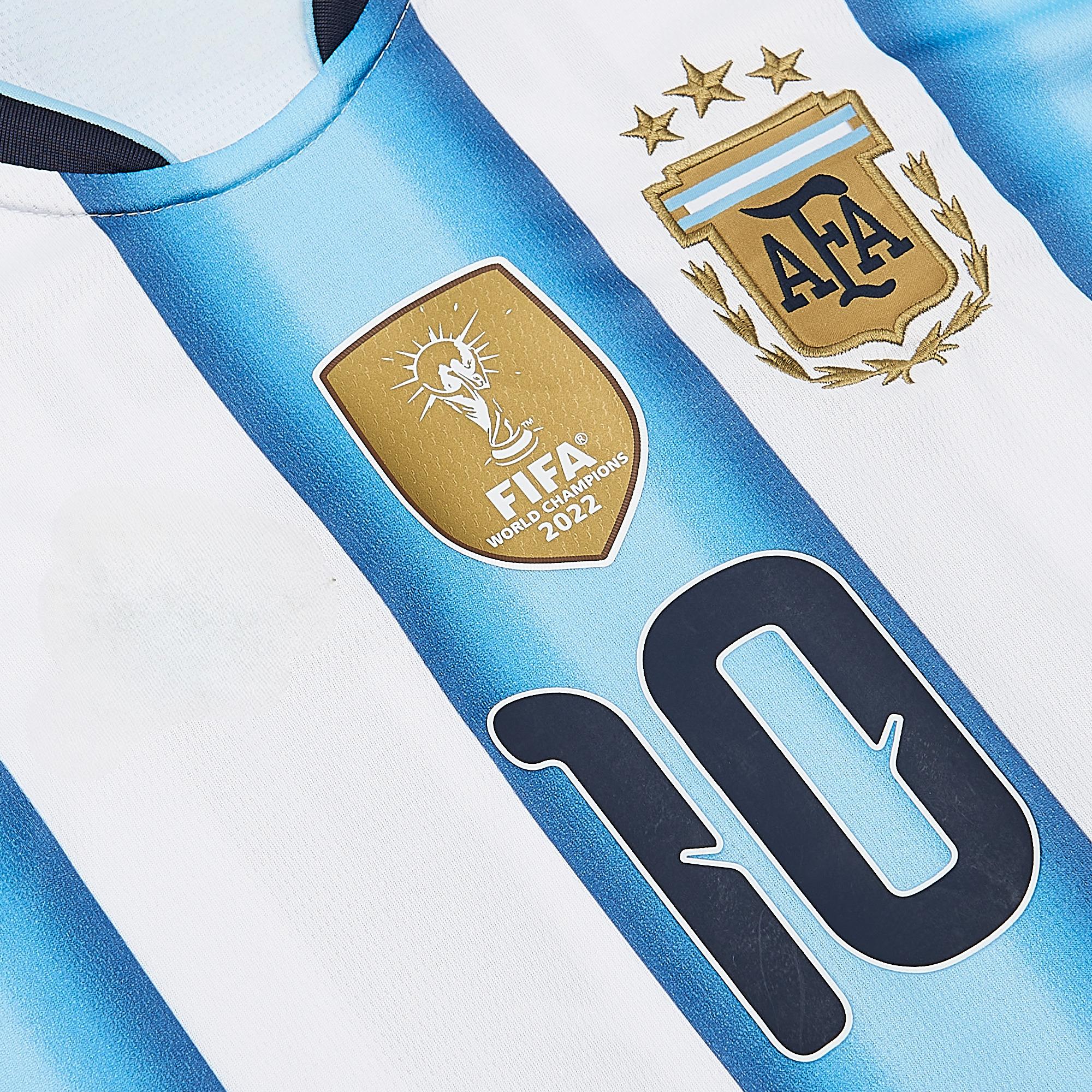 2026 Men & Women Football Jersey Comfortable and Breathable