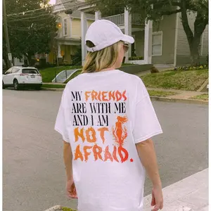 2 Sides, Lehabah Shirt | Crescent City Shirt Licensed SJM Merch Hoodie Crescent City Gift Bookish Merch Bryce Quinlan Ruhn Danaan Hunt Athalar ACOTAR ATT809 6-12 28