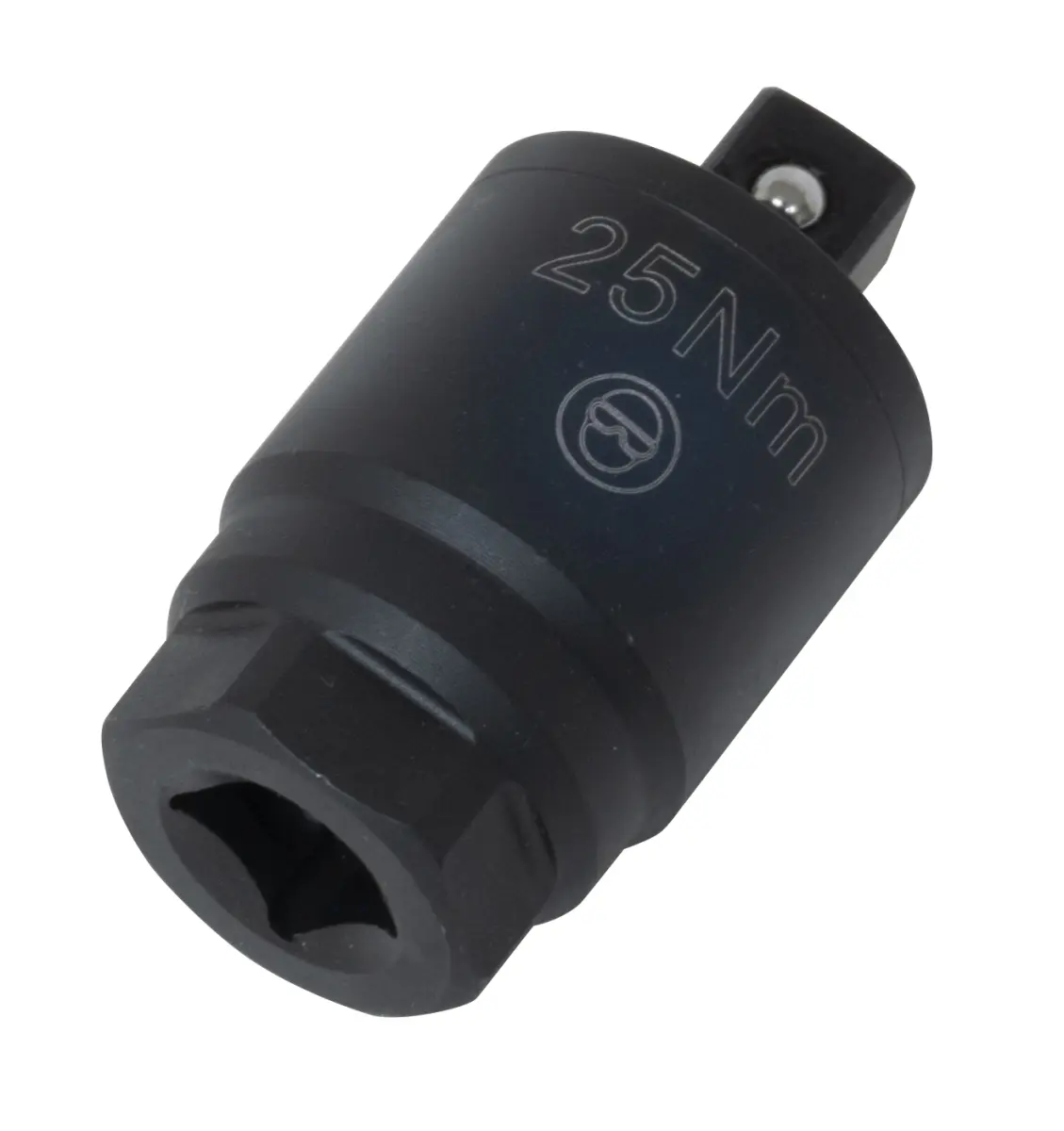 Lisle 25 Nm Torque Adapter for 0.38 in. Ratchet, Ratchet Adapter Torque Wrenches, Wrenches Ratchet Adapter Torque