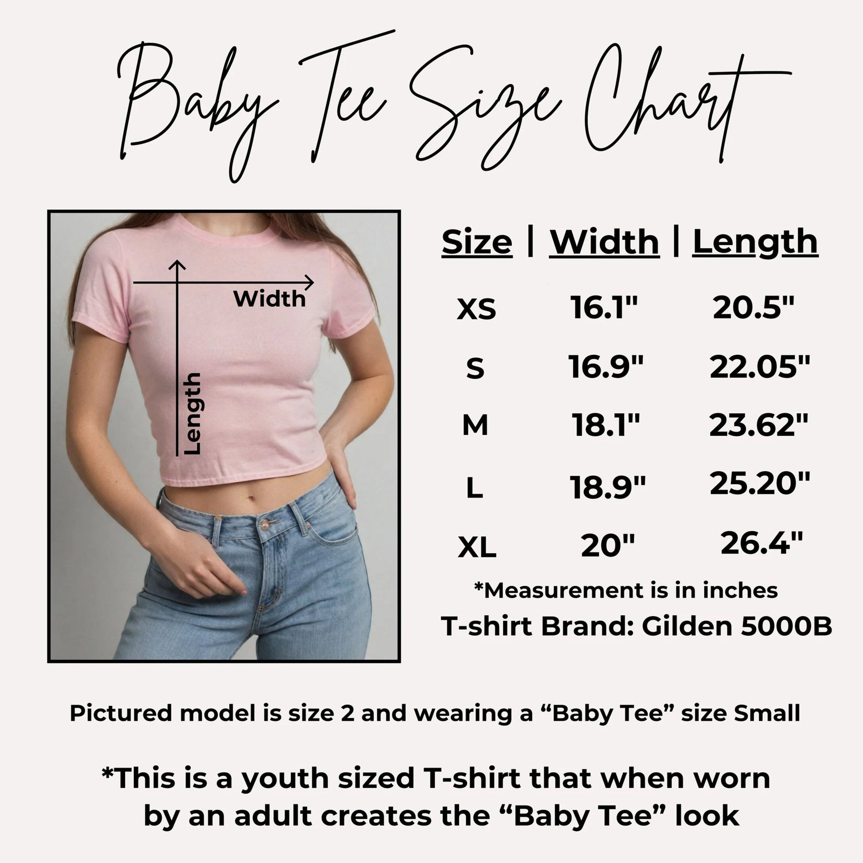 Yellow Minion Face Baby Tee Brand New Reprint Graphic – Y2K Aesthetic Graphic Top