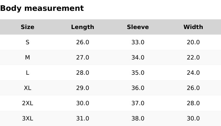 Jonny Sips EXCUSIVE 420 merchhhh!  New mint color added!