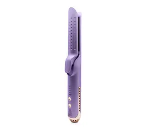 Karma Beauty's Beauty and the Breeze - Air Styler