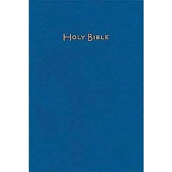 USED-Gift & Award Bible-CEB by Common English Bible (Paperback)