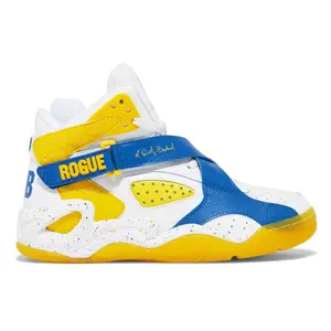 Patrick Ewing Rogue X ODB - 1EW01361-138