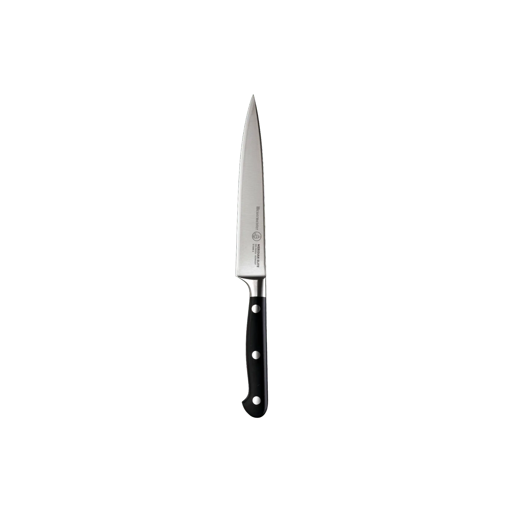 Meridian Elite Utility Knife - 6"