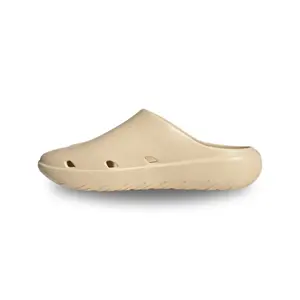 Adidas ADICANE Clogs - Men's Footwear with Comfortable Fit and Stylish Design
