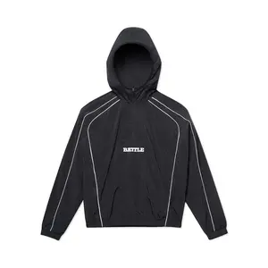 Ultra Lifestyle Windbreaker - Adult