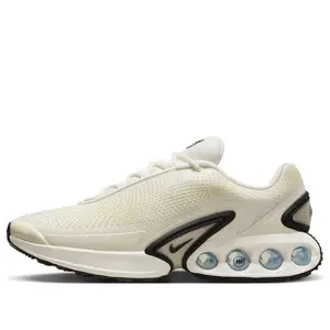Nike Air Max DN 'Sail Coconut Milk' DV3337-100