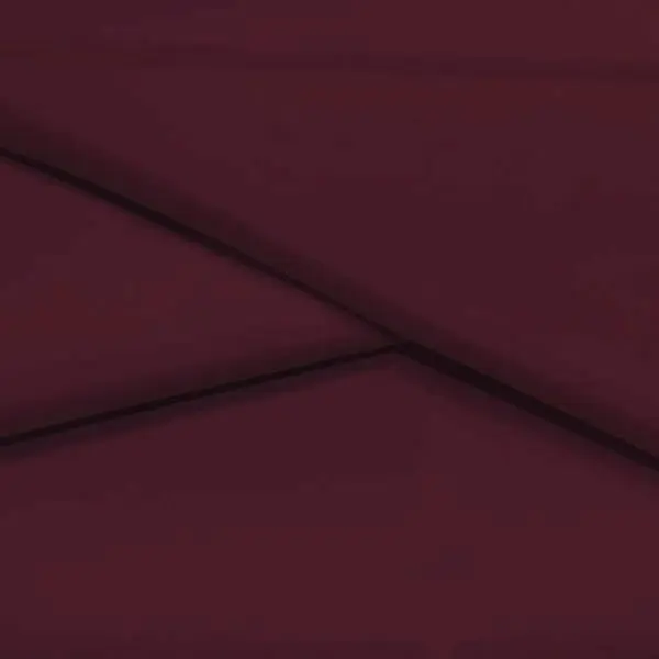 Ripple Recycled Polyester Spandex Fabric | Blue Moon Fabrics Ripple Recycled Polyester Spandex Fabric | Blue Moon Fabrics