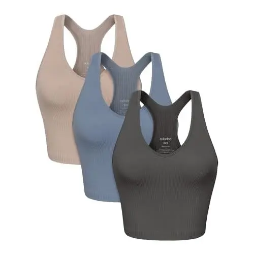 Charcoal+dusty Blue+bark (Waist Length)