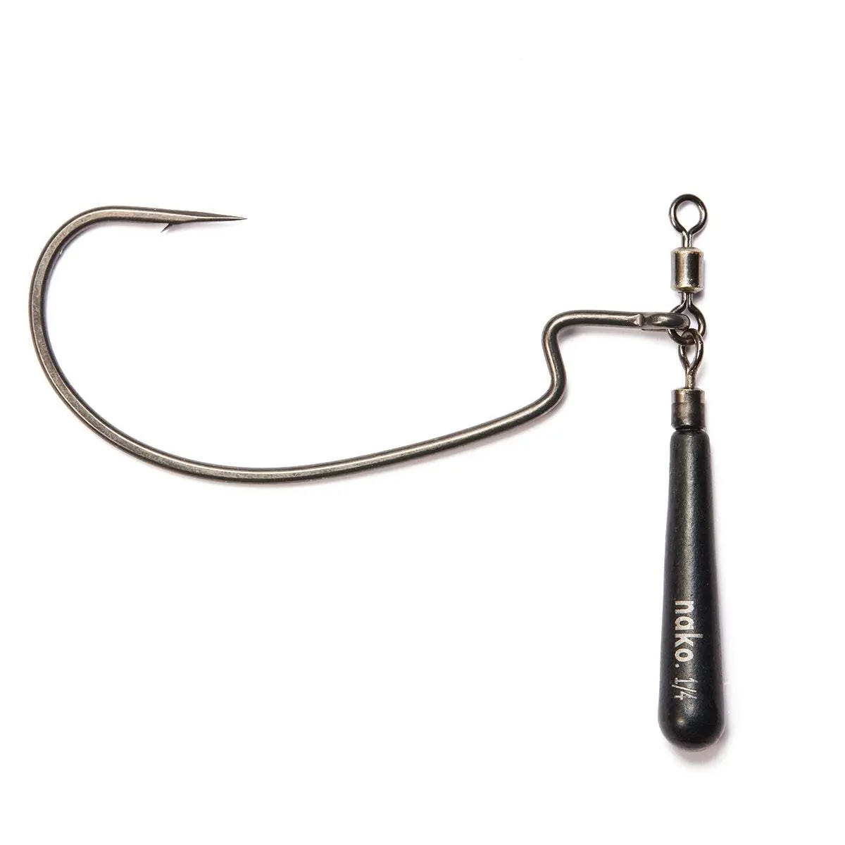 weighted hook for fluke bait - TikTok Shop weighted hook for fluke bait - TikTok Shop