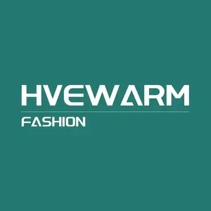 Hvewarm