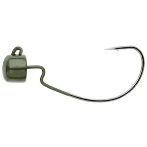 Owner Block Head Offset Hooks
