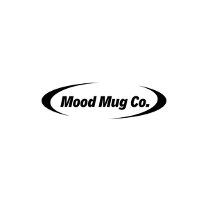 Mood Mug Co.