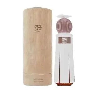 Ahmed Al Maghribi Marj For Unisex 2.0 Oz Eau De Parfum Spray