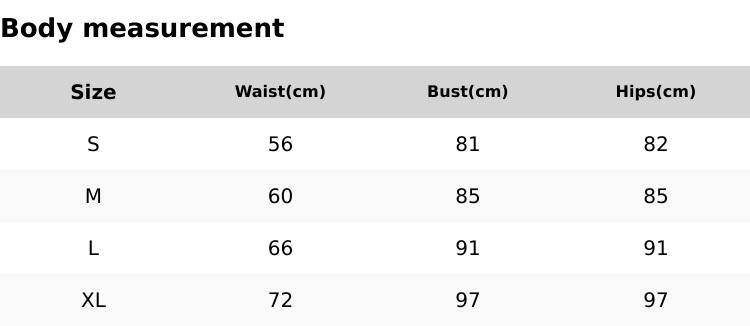 【Golden Zipper】【Gardenia Fragrance】Soft Brushed Women's Sporty Jacket, 25'' Inseam Leggings. Golden Zipper Jacket with Pockets, Yoga Pants, Thumbholes Design, Casual Wear for Women