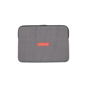 Laptop Case