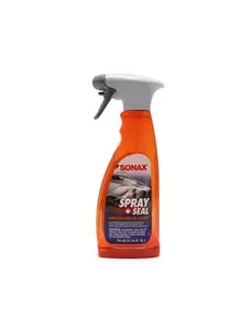 Sonax (243400) Spray and Seal - 25.36 fl. oz.