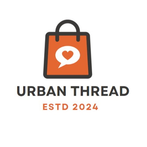 Urban Thread Co.