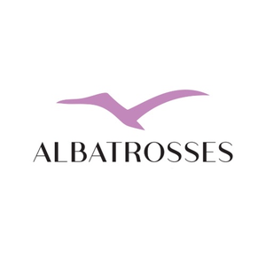 Albatrosses Store