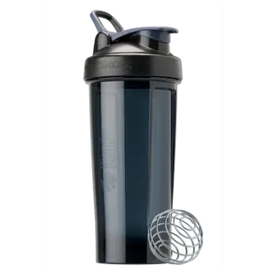 BlenderBottle Pro-Series Shaker Bottle for Fitness and Sports BlenderBottle Pro-Series Shaker Bottle for Fitness and Sports