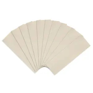 PROlific Fingerboard Foam Tape - Cream Edition (1mm Thick)