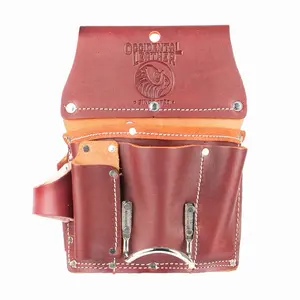 5070-Pro Drywall Pouch