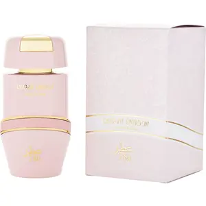 Jo Milano Dubai Queen By Jo Milano Eau De Parfum For Women Jo Milano Dubai Queen By Jo Milano Eau De Parfum For Women