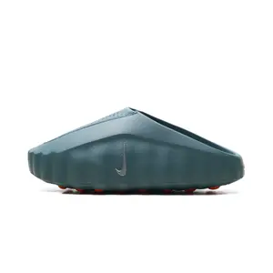 Mind 001 Slide "Mineral Slate" HQ4307 300