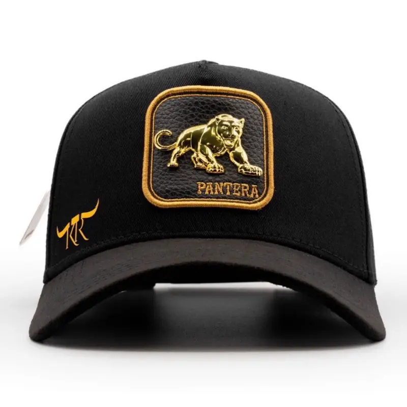 king ranch w hat - TikTok Shop display picture 1