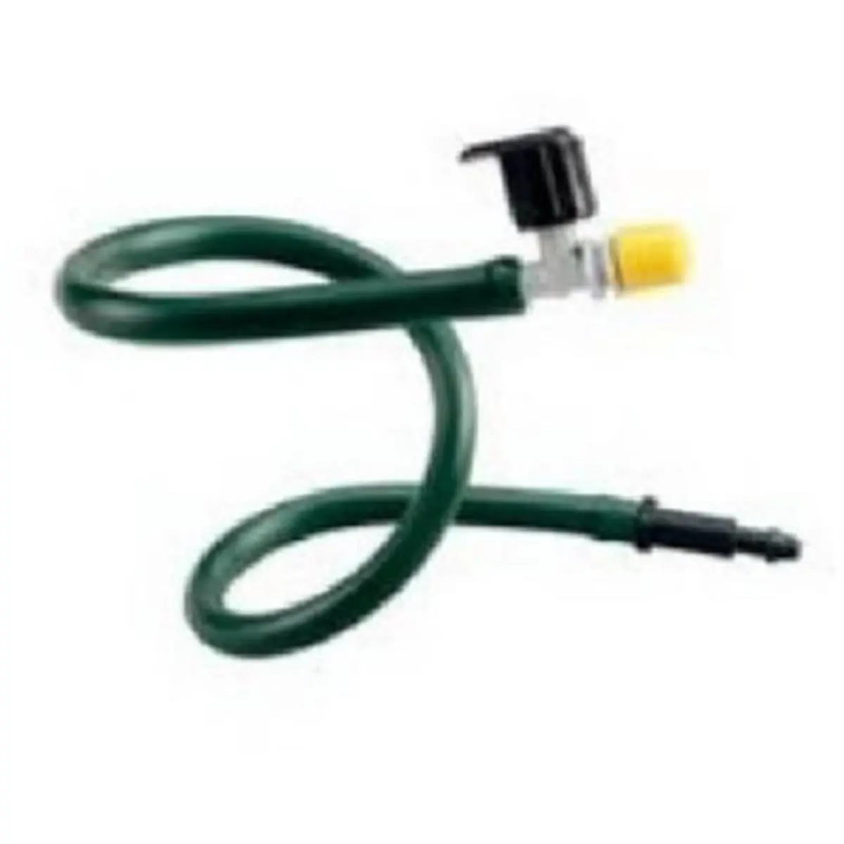 Orbit Underground 66190 0.25 x 12 in. Adjustable Micro Flex Mist Sprinkler
