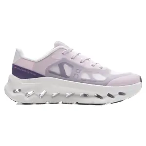 On Running Cloudtilt Remix Orchid Ivory 3WG10244556 Women's Fashion Shoes New