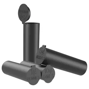 Coin Storage Tube, 25pcs/box Coin Storage Box, Coin Saving Box, Home Decor Supplies for Living Room Bedroom, Gift for Friend & Family