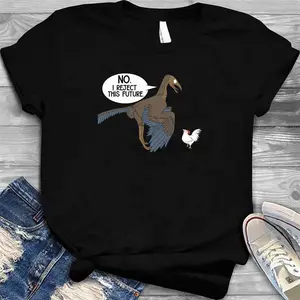 Best dad ever T-SHIRT