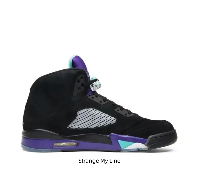 Non Slip Wear Resistant High Top Training Sneakers Bold Contrast Color Outdoor Casual Footwear