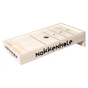 Nokkenhole®
