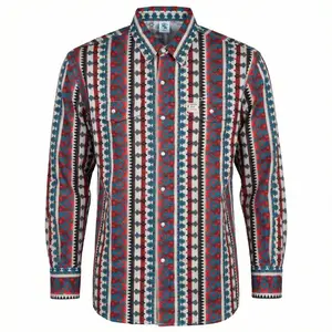 WoahBros Barracho FR