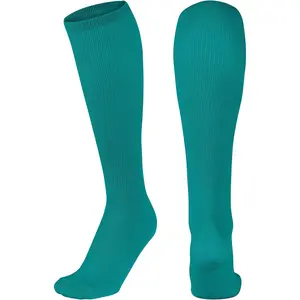 Featherweight Socks, Single Pair