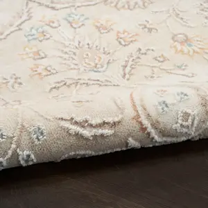 Nourison Isla Vintage Indoor Rug