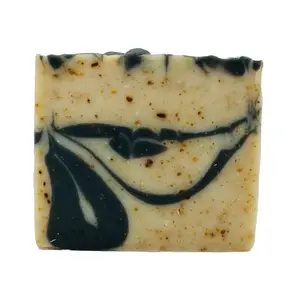 Patchouli Dreams Natural African Black Soap Body Care Body Wash