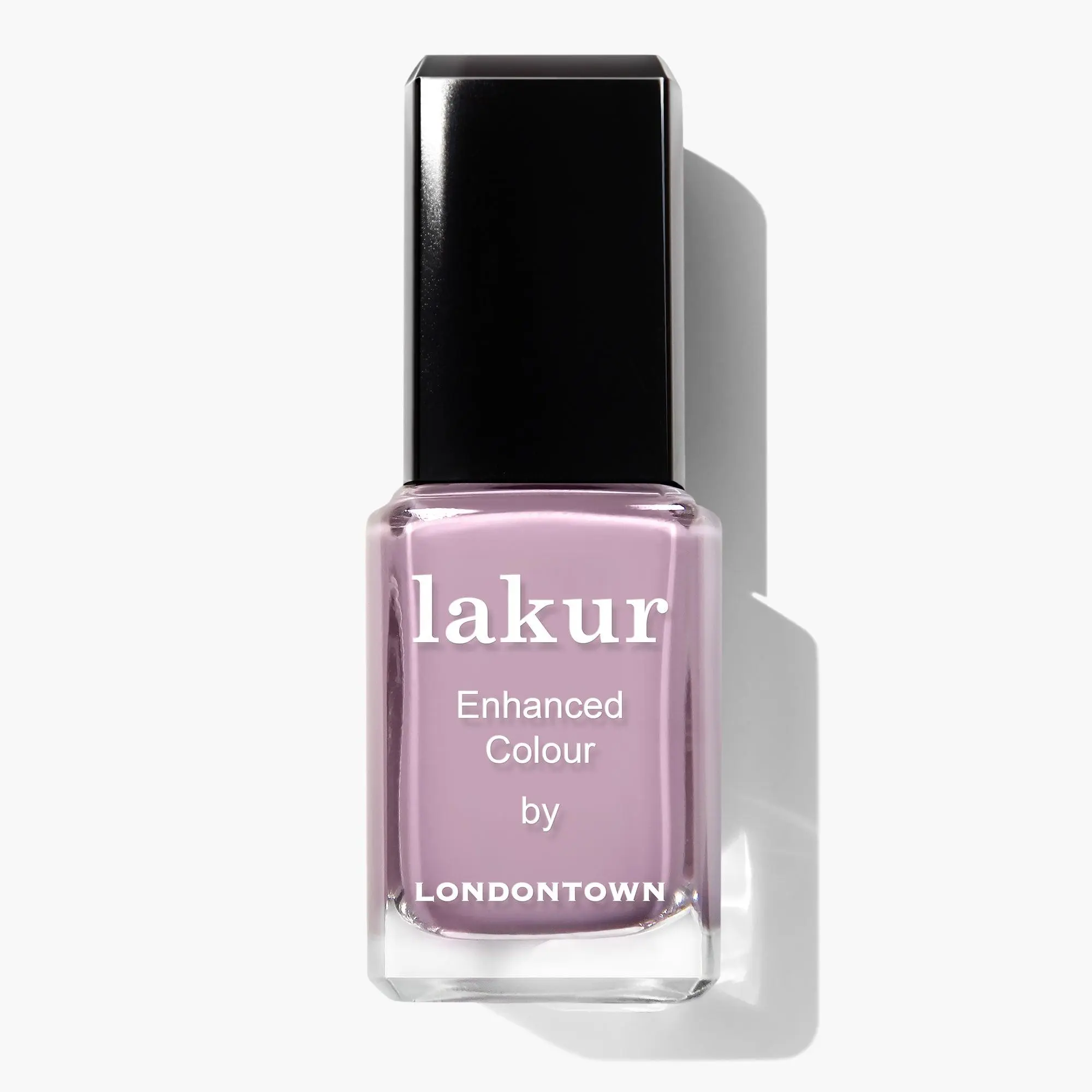 Dolly Mix Nail Color