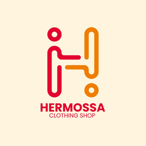 Hermossa Shop