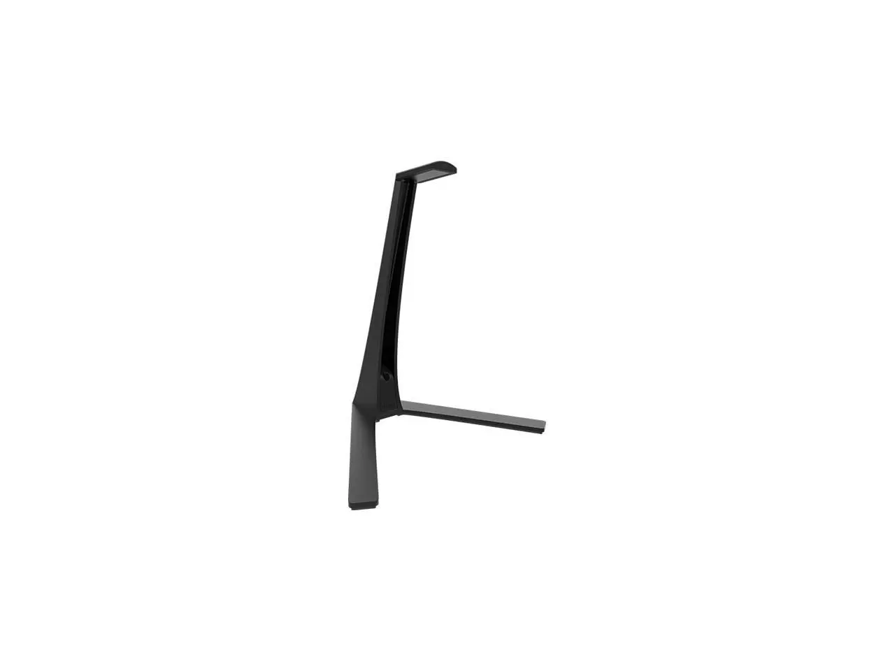 Kanto Living H3 Universal Desktop Headphones Stand