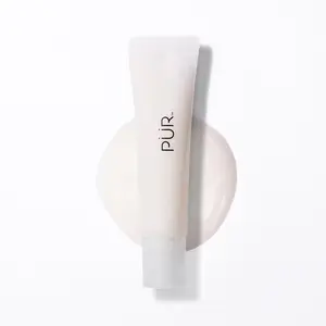 PUR Cloud Balm Peptide-Infused Lip Treatment - Moisturizing Rejuvenating Formula for Soft Fuller Hydrated Lips