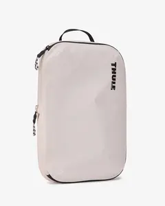 Thule Compression Packing Cube - Medium Thule Compression Packing Cube - Medium