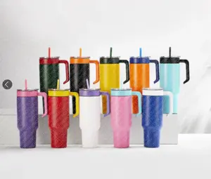 [LIVE ONLY] CHOOSE YOUR OWN CUP